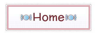 Home Icon