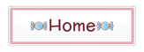 Home Icon Home Icon