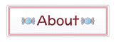 About About