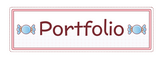 Portfolio Portfolio